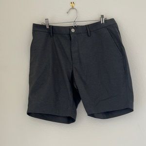 Bonobos Performance Links Golf Shorts